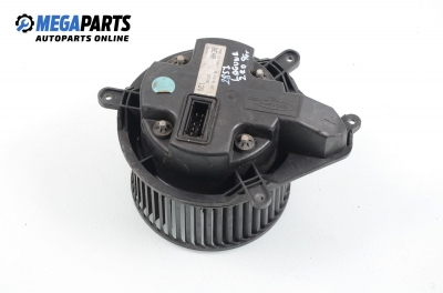 Heating blower for Renault Laguna 2.2 D, 83 hp, station wagon, 1996