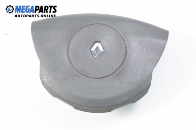 Airbag pentru Renault Laguna II (X74) 1.9 dCi, 120 cp, combi, 2001