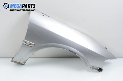 Fender for Opel Vectra B 2.0 16V DTI, 101 hp, sedan, 1999, position: right