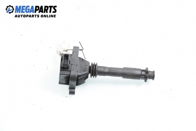 Ignition coil for Lancia Kappa 2.0 20V, 146 hp, sedan, 1995