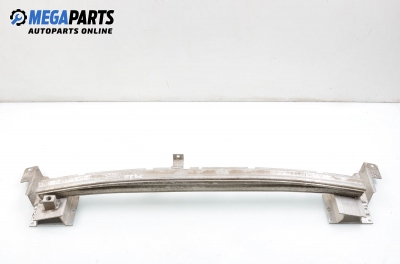 Armătură bară de protecție pentru Mini Cooper (R50, R53) 1.6, 174 cp, hatchback, 3 uși, 2006, poziție: din spate