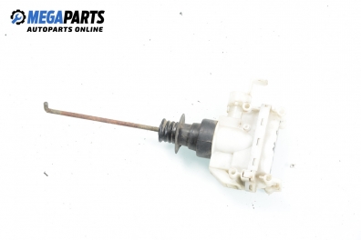 Actuator încuietoare ușă pentru Mercedes-Benz 124 (W/S/C/A/V) 2.0, 118 cp, combi, 1990