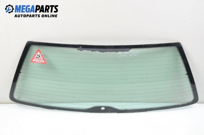 Lunetă pentru Volkswagen Passat 1.9 TDI 4motion, 110 cp, combi, 1998