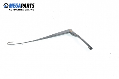 Front wipers arm for Opel Vectra C 1.8 16V, 110 hp, hatchback, 2003, position: right
