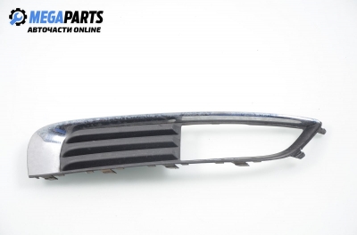 Capac proiector de ceață for Opel Insignia 2.0 CDTI, 131 hp, combi, 2009, position: dreapta