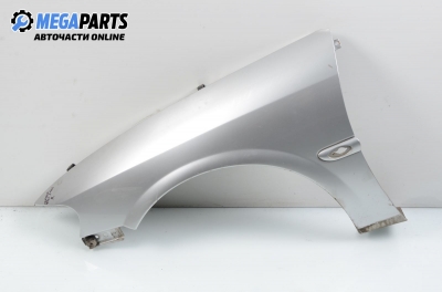 Fender for Opel Vectra B 2.0 16V DTI, 101 hp, sedan, 1999, position: left