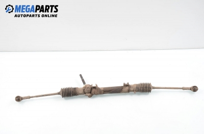 Mechanical steering rack for Opel Corsa B 1.2, 45 hp, 3 doors, 1995