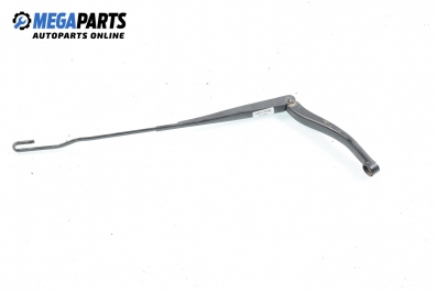 Front wipers arm for Opel Vectra C 1.8 16V, 110 hp, hatchback, 2003, position: left