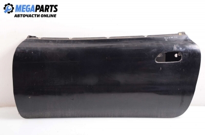 Door for Mazda MX-6 (1991-1997) 2.5, position: left