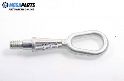 Towing hook for BMW 7 (E65) 4.5, 333 hp automatic, 2002