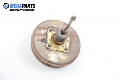 Brake servo for Alfa Romeo 145 1.6 i.e., 103 hp, 1995