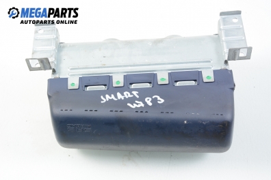 Airbag pentru Smart  Fortwo (W450) 0.6, 45 cp, 2001