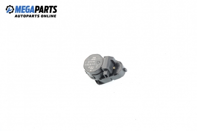 Motor supapă încălzire pentru BMW X3 (E83) 2.5, 192 cp, 2005 № BMW 6 934 822