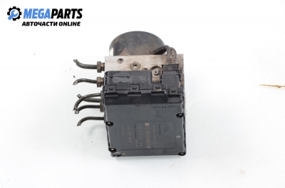 ABS for Ford Fiesta IV 1.3, 60 hp, 1997 № 97FB 20013-AA