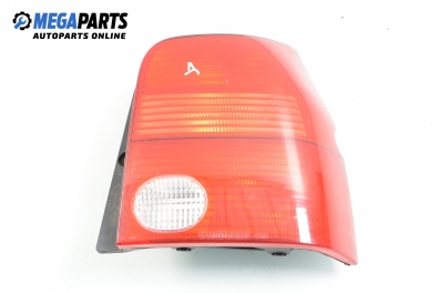 Tail light for Volkswagen Lupo 1.0, 50 hp, 2002, position: right Carello