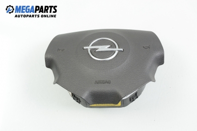 Airbag pentru Opel Vectra C 2.2 16V DTI, 125 cp, sedan automat, 2005