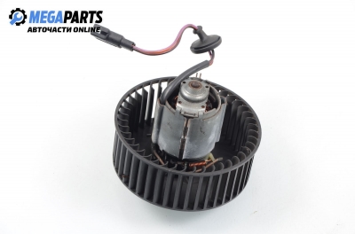 Heating blower for Ford Fiesta IV 1.3, 60 hp, 1997