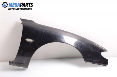 Fender for Mazda MX-6 2.5, 165 hp, 1992, position: right