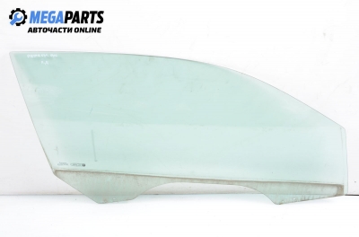 Fensterscheibe for Ford Fiesta V 1.3, 60 hp, 2003, position: rechts