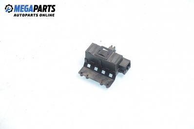 Lighting adjustment switch for Lancia Delta 1.8 i.e., 103 hp, 5 doors, 1995