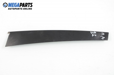 Material profilat exterior pentru Volkswagen Passat 1.9 TDI 4motion, 110 cp, combi, 1998, poziție: dreaptă - fața