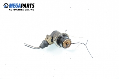 Variator solenoid for Lancia Kappa 2.0 20V, 146 hp, sedan, 1995