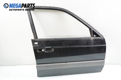 Ușă for Volkswagen Passat (B3) 1.8, 90 hp, combi, 1992, position: dreaptă - fața