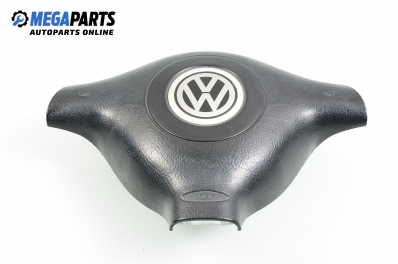 Airbag pentru Volkswagen Bora 2.0, 115 cp, sedan, 1999