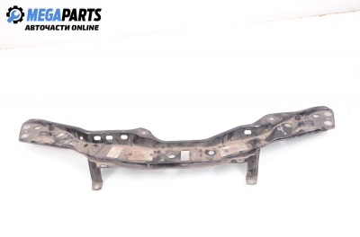 Front upper slam panel for Fiat Bravo 1.9 TD, 100 hp, 1997