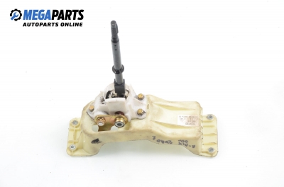 Schimbător de viteze for Alfa Romeo 145 1.4 16V T.Spark, 103 hp, 2000