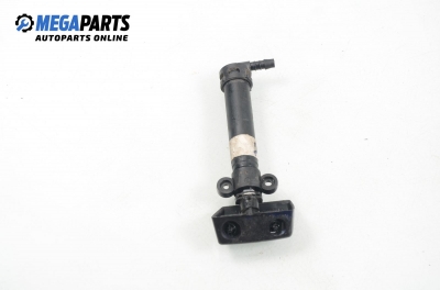 Pulverizator far pentru Renault Laguna 2.2 dCi, 150 cp, combi, 2003