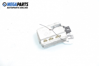 Module for Lancia Delta 1.8 i.e., 103 hp, 5 doors, 1995