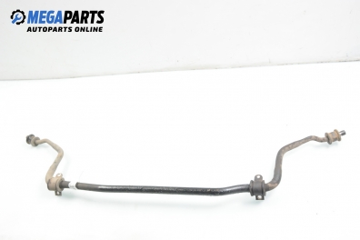 Sway bar for Mercedes-Benz C-Class 202 (W/S) 2.5 TD, 150 hp, sedan automatic, 1996, position: front