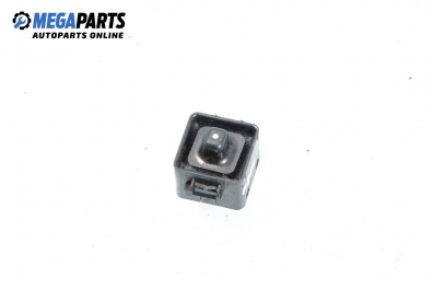 Mirror adjustment button for Mercedes-Benz 124 (W/S/C/A/V) 2.0, 118 hp, station wagon, 1990