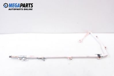 Airbag for Mazda 6 2.0, 141 hp, station wagon, 2004, position: right