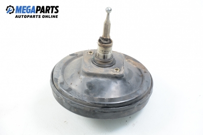 Brake servo for Audi A4 (B5) 1.8 T, 150 hp, station wagon, 1996