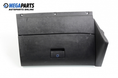 Glove box for Volkswagen Bora 2.0, 115 hp, sedan, 1999