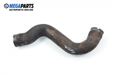 Turbo hose for Lancia Kappa 2.4 TDS, 124 hp, station wagon, 1997