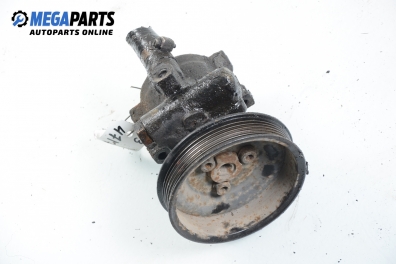 Pompă de servodirecție pentru Volkswagen Golf III 1.6, 75 cp, 5 uși, 1993