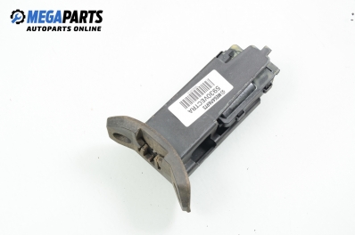 Fuel tank lock for Opel Vectra C 2.2 16V DTI, 125 hp, sedan automatic, 2005