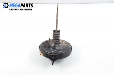 Brake servo for Ford Fiesta IV (1995-2002) 1.3, hatchback