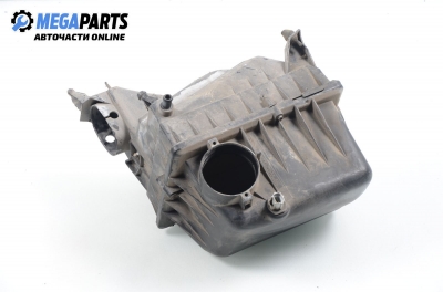 Carcasă filtru de aer pentru Ford Fiesta IV 1.25 16V, 75 cp, 3 uși, 1997