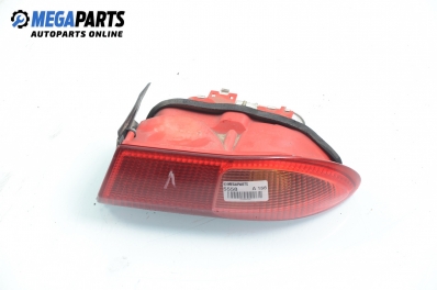 Bremsleuchte for Alfa Romeo 156 1.6 16V T.Spark, 120 hp, sedan, 1997, position: rechts