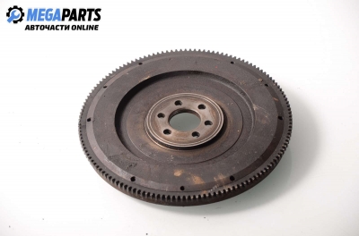 Dual mass flywheel for Audi 80 (B4) (1991-1995) 2.0, sedan