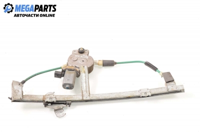 Electric window regulator for Alfa Romeo 145 (1995-2001) 1.6, hatchback, position: front - right