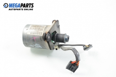 Electric steering rack motor for Fiat Punto 1.2, 60 hp, hatchback, 2003 № 0123203110