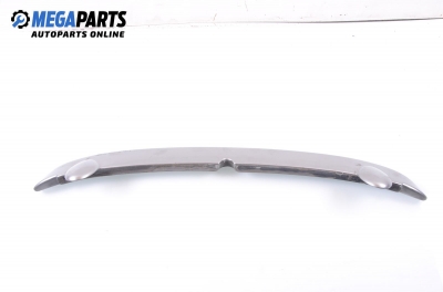 Spoiler pentru Toyota Yaris 1.5 VVT-i, 106 cp, hatchback, 3 uși, 2001