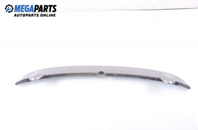 Spoiler for Toyota Yaris 1.5 VVT-i, 106 hp, hatchback, 3 doors, 2001