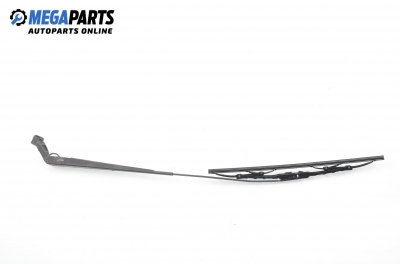 Front wipers arm for Toyota Yaris 1.0 16V, 68 hp, hatchback, 1999, position: left