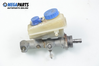 Brake pump for Alfa Romeo 33 1.4 i.e., 88 hp, hatchback, 5 doors, 1993